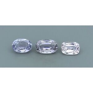 11.25 Carats Natural Kunzite Nice Cut Gemstone